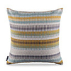 Cushion Cover Throw Pillow Cover Decorative Pillowcase 1PC 45cm45cm No Pillow Insert