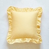 Cushion Cover Throw Pillow Cover Decorative Pillowcase 2PC 45cm45cm No Pillow Insert