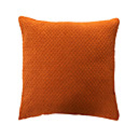 Cushion Cover Throw Pillow Cover Decorative Velvet Pillowcase 1PC 45cm45cm No Pillow Insert