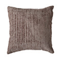 Cushion Cover Throw Pillow Cover Decorative Velvet Pillowcase 1PC 45cm45cm No Pillow Insert
