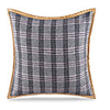 Cushion Cover Throw Pillow Cover Small Fresh Pink Series Bay Window Pillow Waist