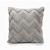 Cushion Cover Throw Pillow Cover Velvet Decorative Pillowcase 2PC 45cm45cm No Pillow Insert