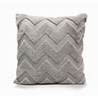 Cushion Cover Throw Pillow Cover Velvet Decorative Pillowcase 2PC 45cm45cm No Pillow Insert
