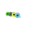 Cute and Fashion Design Clock Desk Decoration (TRA467)
