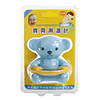 Cute Baby Bath Water Thermometer