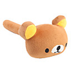 Cute Bear Shaped Toy Hammer with LOL Sound