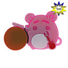 Cute Bear USB 2.0 Flash/Jump Drive (1GB)