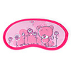 Cute Cartoon Eye Mask