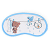 Cute Cartoon Eye Mask