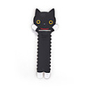 Cute Cat Design Cord Holder
