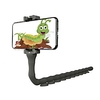Cute Caterpillar Lazy Bracket Multi-fuction Phone Lazy Bracket Worm Live Bracket Suction Cup Wall Desktop Pillar Holder
