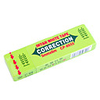 Cute Chewing Style 5mm 6-Meter Correction Tape