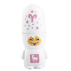 Cute Child Shaped Mini Pocket Cooling Fan Aries