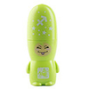 Cute Child Shaped Mini Pocket Cooling Fan Sagittarius