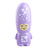 Cute Child Shaped Mini Pocket Cooling Fan Taurus