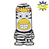 Cute Cow USB 2.0 Flash/Jump Drive (1GB)