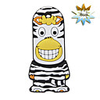 Cute Cow USB 2.0 Flash/Jump Drive (8GB)