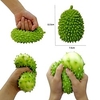 Cute Durian Stress Relief Vent Pinch Music Children