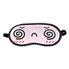 Cute Eye Mask with Cool Water Bag
