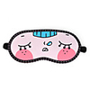 Cute Eye Mask with Cool Water Bag