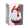 Cute Hen Kitchen Timer