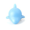Cute LED Dolphin Light(Blue)