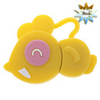 Cute Mouse USB 2.0 Flash/Jump Drive (8GB)