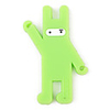 Cute Ninja Cable Smart Wrap