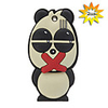 Cute Panda USB 2.0 Flash/Jump Drive (2GB)