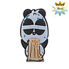 Cute Panda USB 2.0 Flash/Jump Drive (8GB)