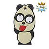 Cute Panda USB 2.0 Flash/Jump Drive (8GB)