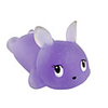 Cute Quality Mouse Pad