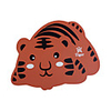 Cute Quality Mouse Pad (Assorted)