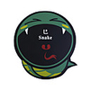 Cute Quality Mouse Pad (Assorted)
