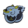 Cute Quality Mouse Pad (Assorted)