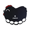 Cute Quality Mouse Pad (Assorted)