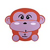 Cute Quality Mouse Pad (Assorted)