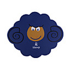 Cute Quality Mouse Pad (Assorted)