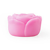 Cute Rose LED Lighting(Pink)