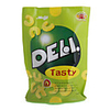 Cute Singing and Dancing Food Bag