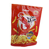 Cute Singing and Dancing Food Bag
