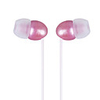 Cute Stereo Earphones(1.2M/3.5mm Jake)