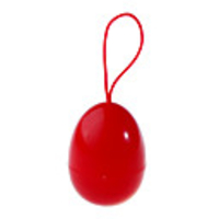 Cute USB Data Charging Cable for K750/W800/W380C/W950/M608/W850(Red)