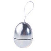Cute USB Data Charging Cable for K750/W800/W380C/W950/M608/W850(silvery)