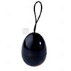 Cute USB Data Charging Cable for Nokia N95/N93/N73/N70/6500S(Black)