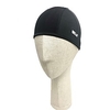 Cycling Beanie / Hat Helmet Liner Headsweat UV Resistant Quick Dry Fast Dry Sweat-wicking Bike / Cycling Black Polyester Winter for Men