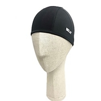 Cycling Beanie / Hat Helmet Liner Headsweat UV Resistant Quick Dry Fast Dry Sweat-wicking Bike / Cycling Black Polyester Winter for Men
