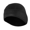 Cycling Cap / Bike Cap Skull Cap Beanie Solid Color Cycling Warm Breathability Bike / Cycling Black Fleece Spandex Winter for Unisex Adults