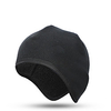 Cycling Cap / Bike Cap Skull Cap Beanie Warm Bike / Cycling Black Velvet Winter for Women