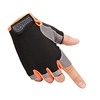 cycling gloves men